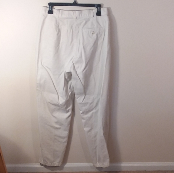 M228, Dockers, Jean's, white, 22/33, - Picture 2 of 8